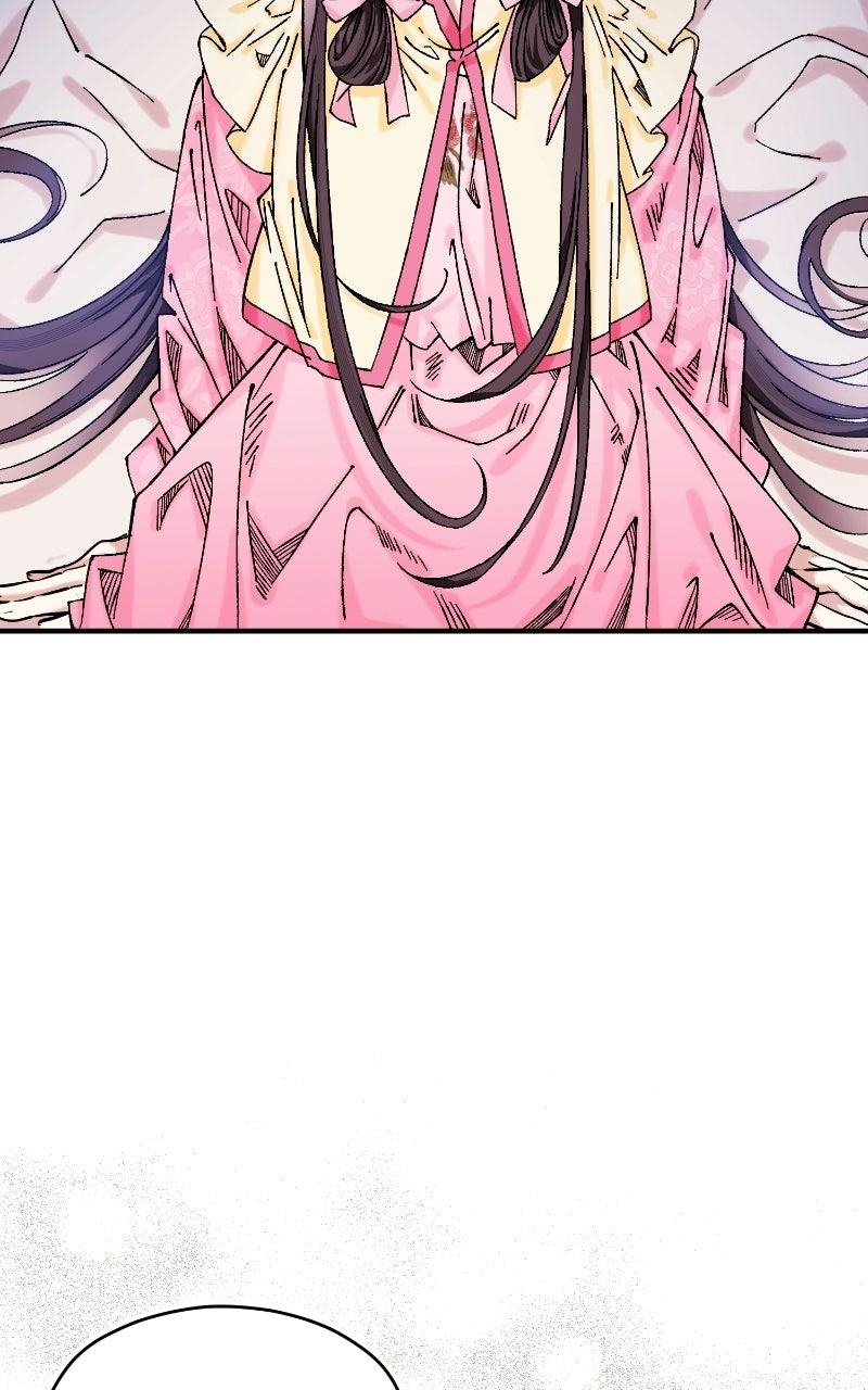 Read I Raised a Villain chapter 44 image 43 on Lezhin