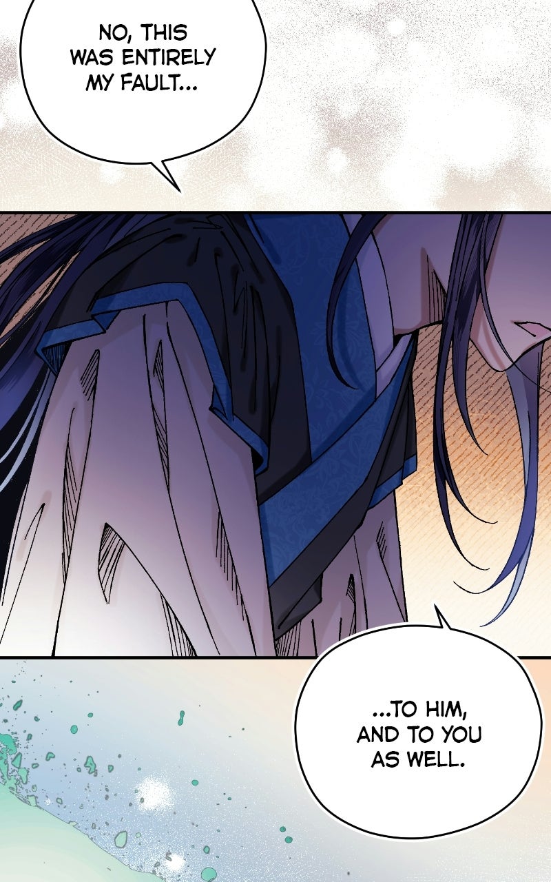 Read I Raised a Villain chapter 44 image 44 on Lezhin