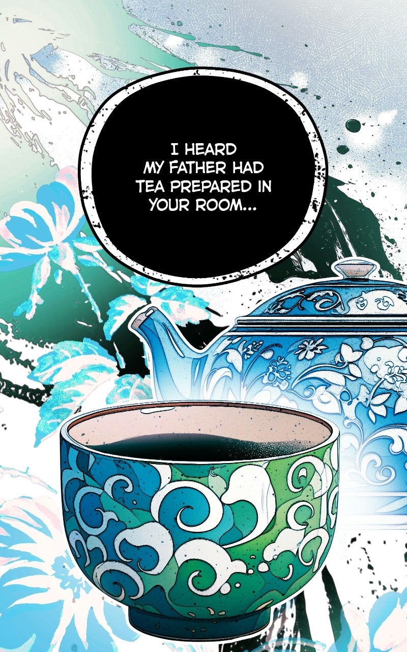 Read I Raised a Villain chapter 44 image 45 on Lezhin