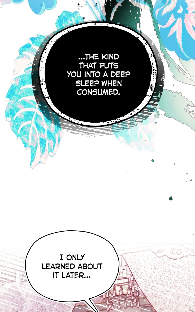 Read I Raised a Villain chapter 44 image 46 on Lezhin