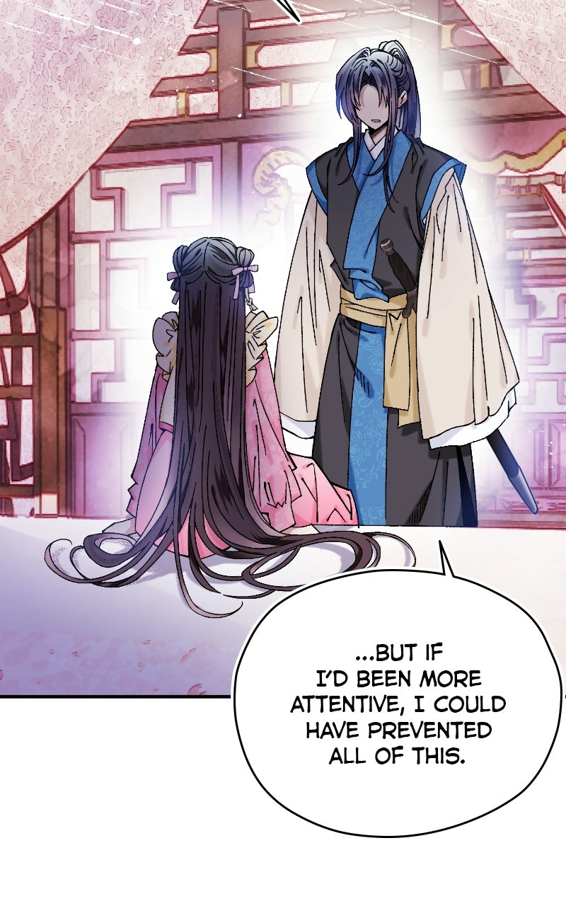Read I Raised a Villain chapter 44 image 47 on Lezhin