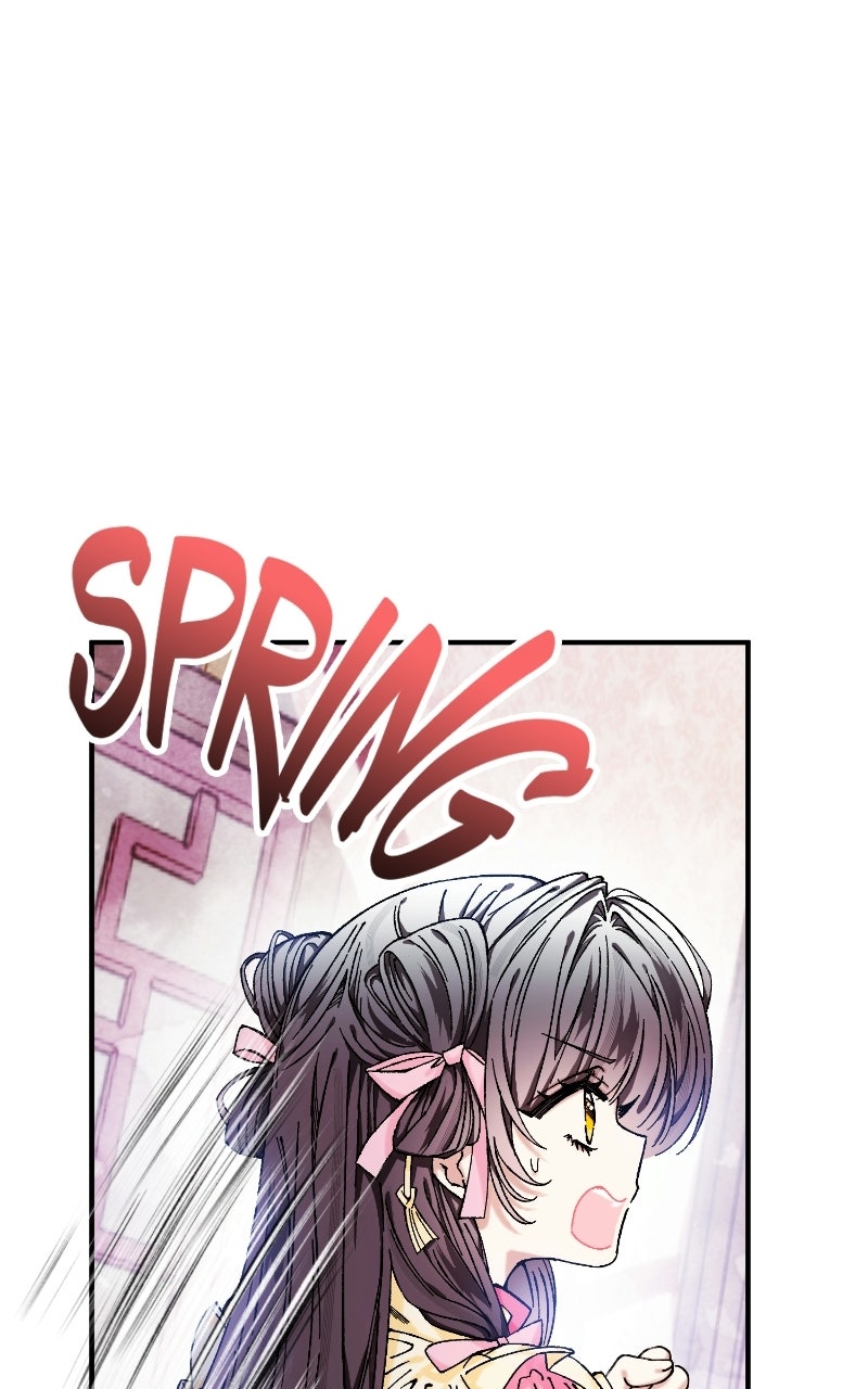 Read I Raised a Villain chapter 44 image 48 on Lezhin
