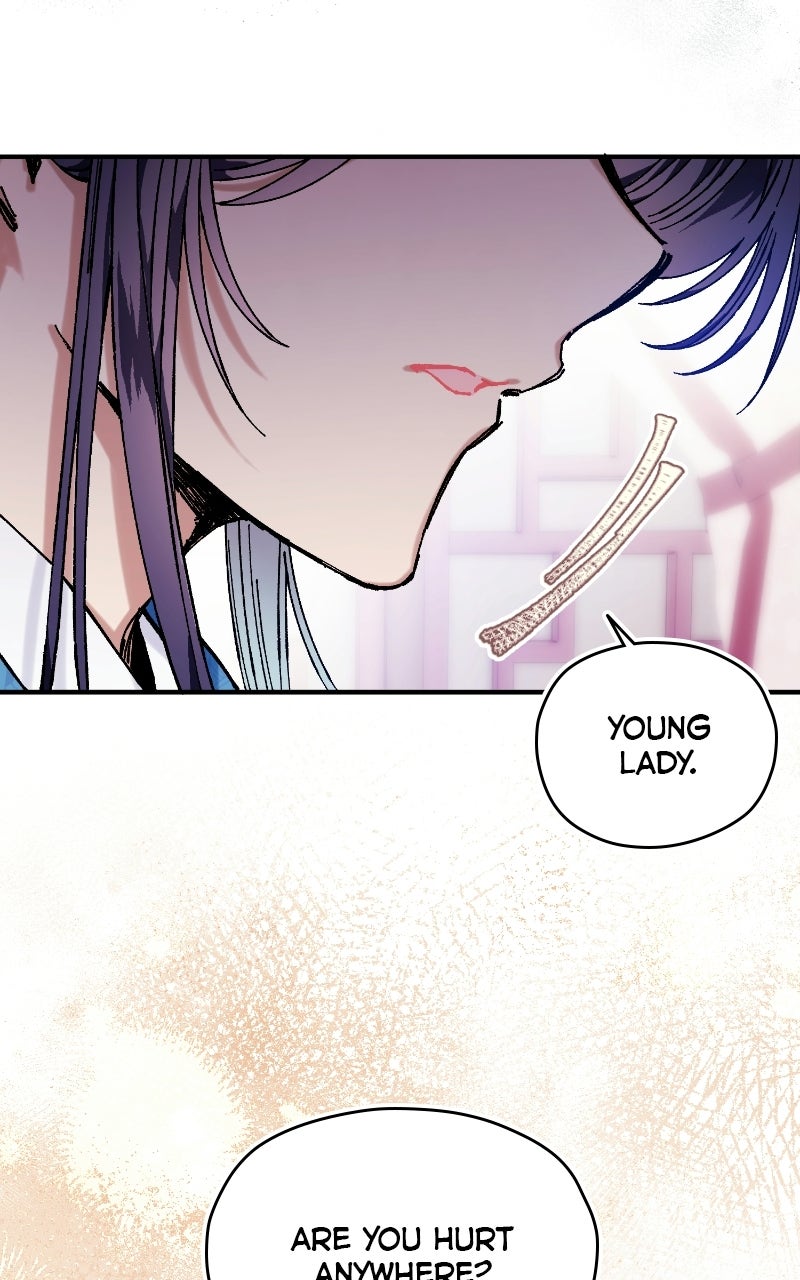Read I Raised a Villain chapter 44 image 5 on Lezhin