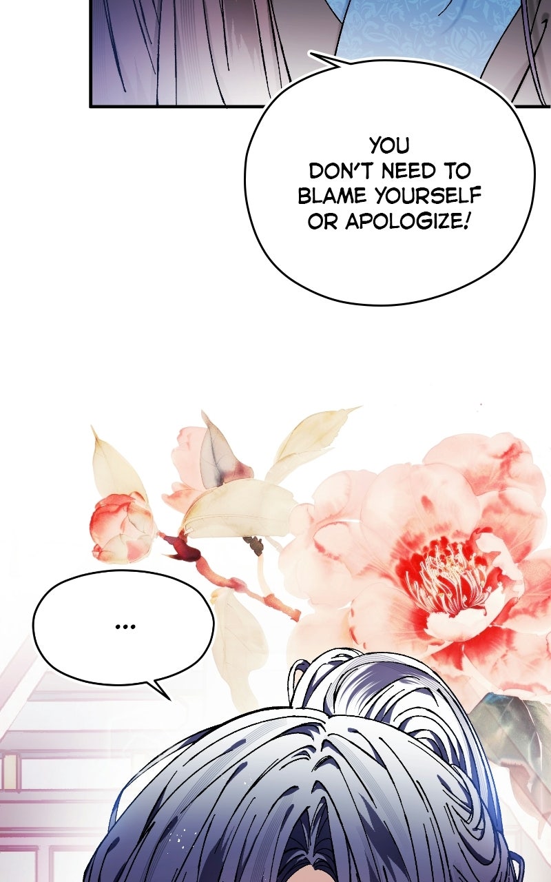 Read I Raised a Villain chapter 44 image 52 on Lezhin