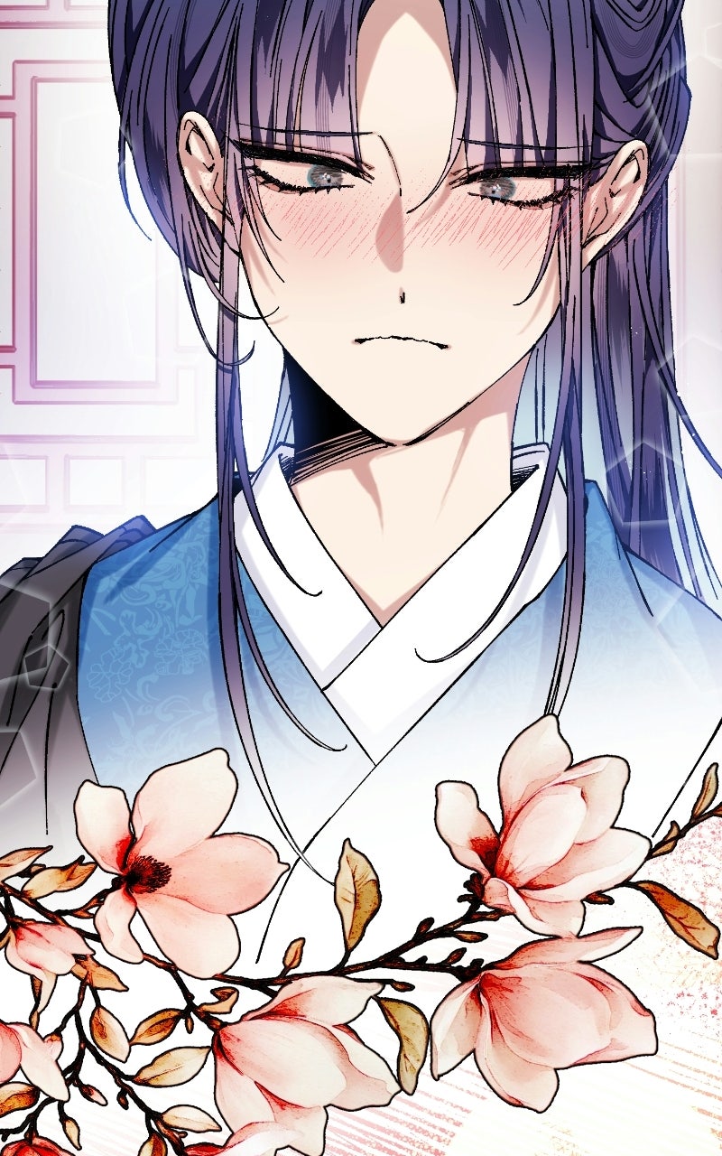 Read I Raised a Villain chapter 44 image 53 on Lezhin