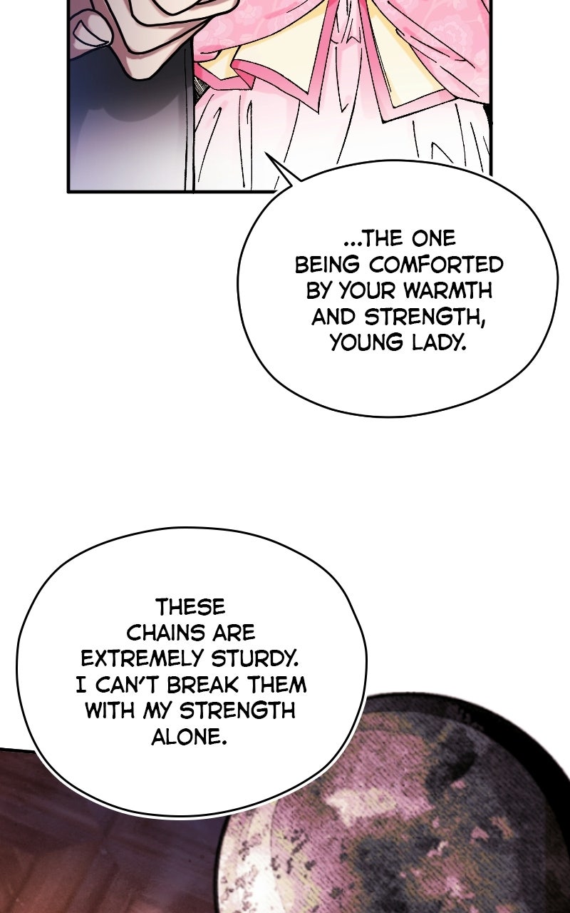 Read I Raised a Villain chapter 44 image 55 on Lezhin