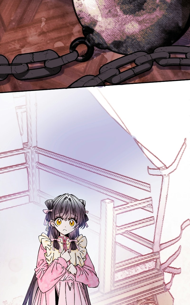 Read I Raised a Villain chapter 44 image 56 on Lezhin