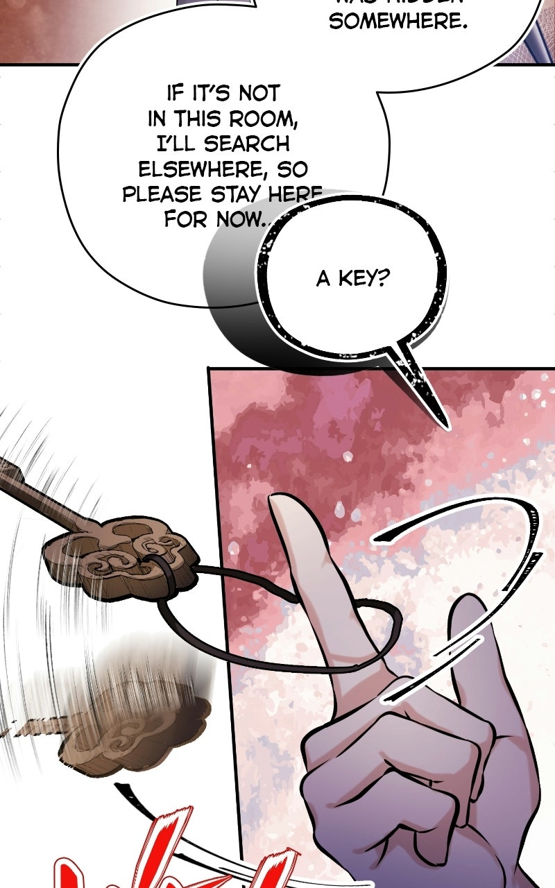 Read I Raised a Villain chapter 44 image 58 on Lezhin