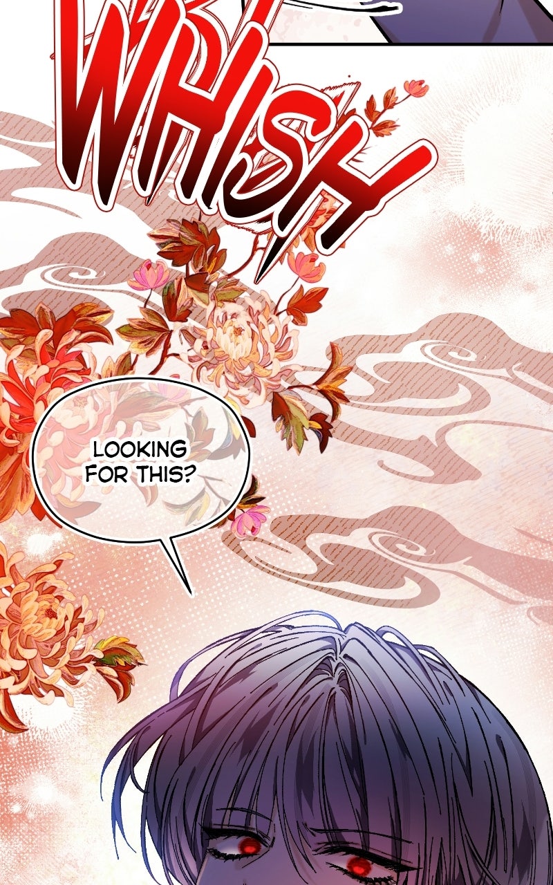 Read I Raised a Villain chapter 44 image 59 on Lezhin