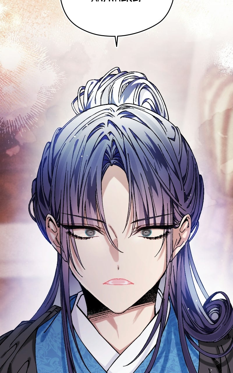 Read I Raised a Villain chapter 44 image 6 on Lezhin