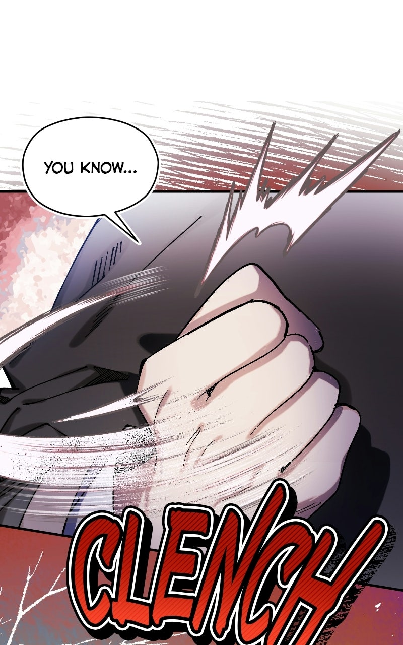 Read I Raised a Villain chapter 44 image 63 on Lezhin