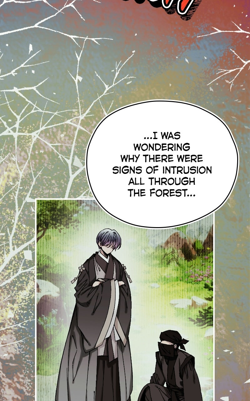 Read I Raised a Villain chapter 44 image 64 on Lezhin