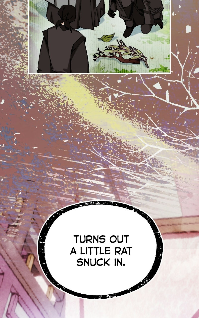 Read I Raised a Villain chapter 44 image 65 on Lezhin