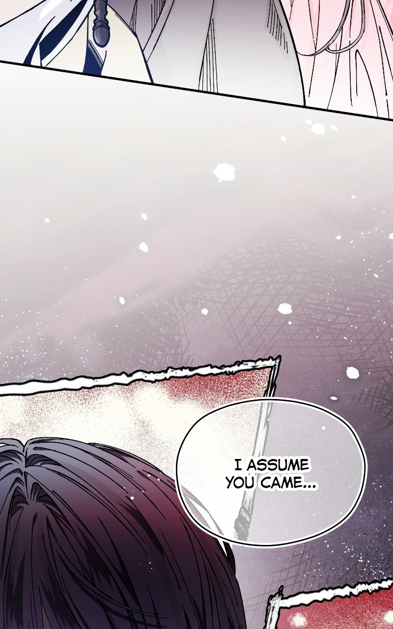 Read I Raised a Villain chapter 44 image 67 on Lezhin