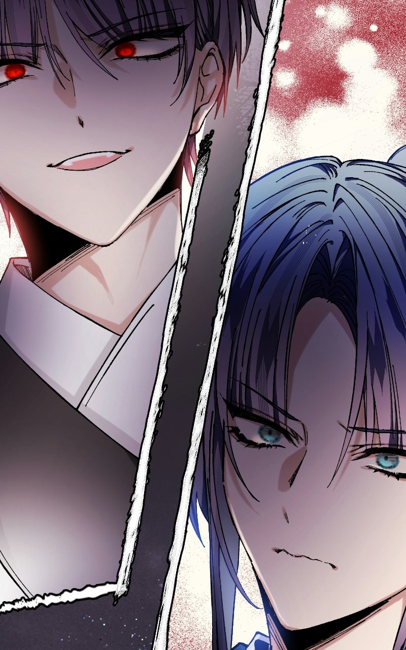 Read I Raised a Villain chapter 44 image 68 on Lezhin