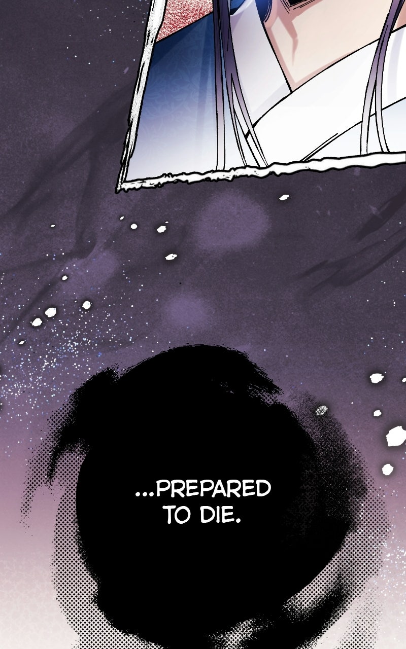 Read I Raised a Villain chapter 44 image 69 on Lezhin