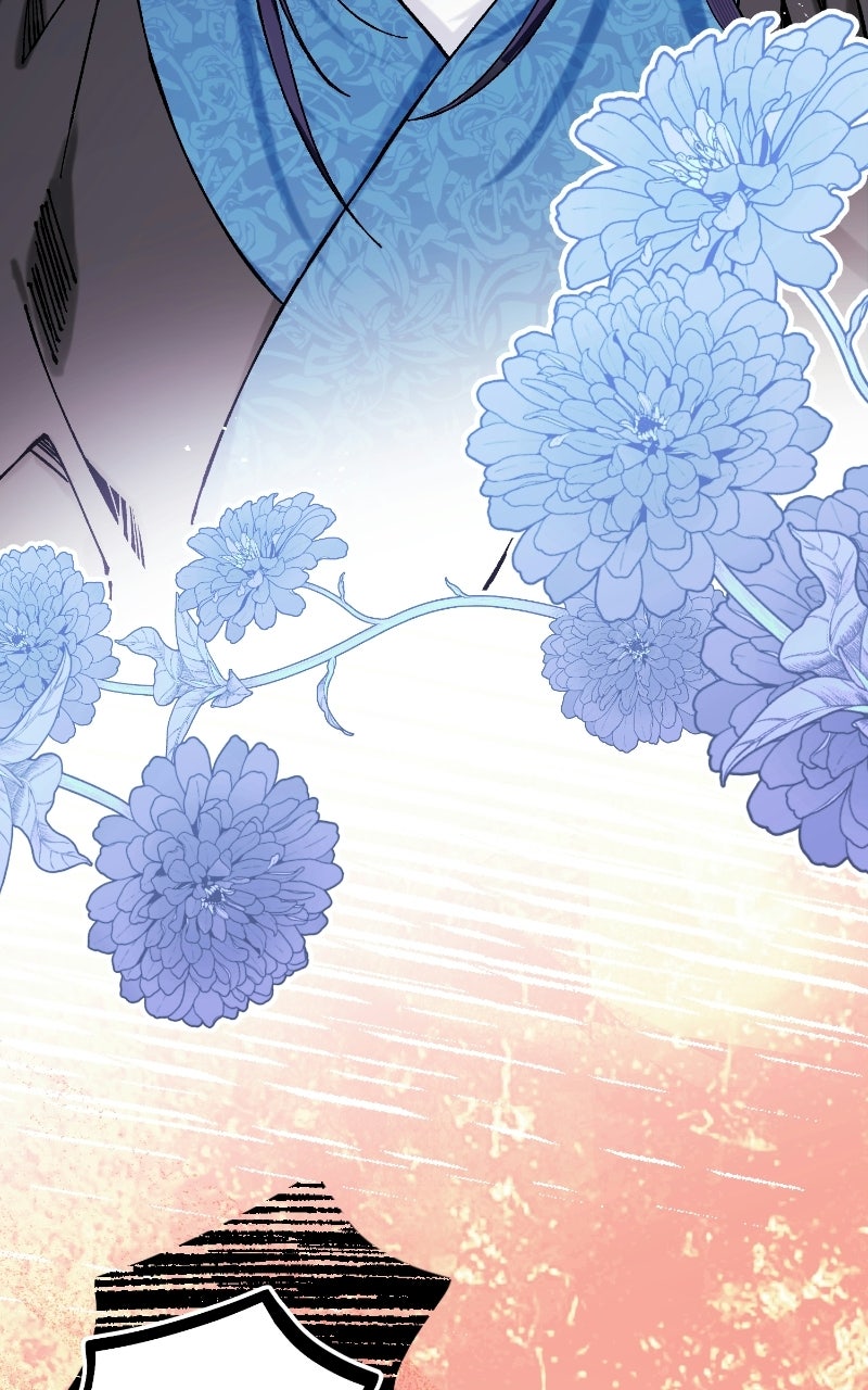 Read I Raised a Villain chapter 44 image 7 on Lezhin
