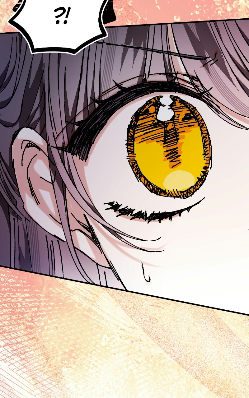 Read I Raised a Villain chapter 44 image 8 on Lezhin