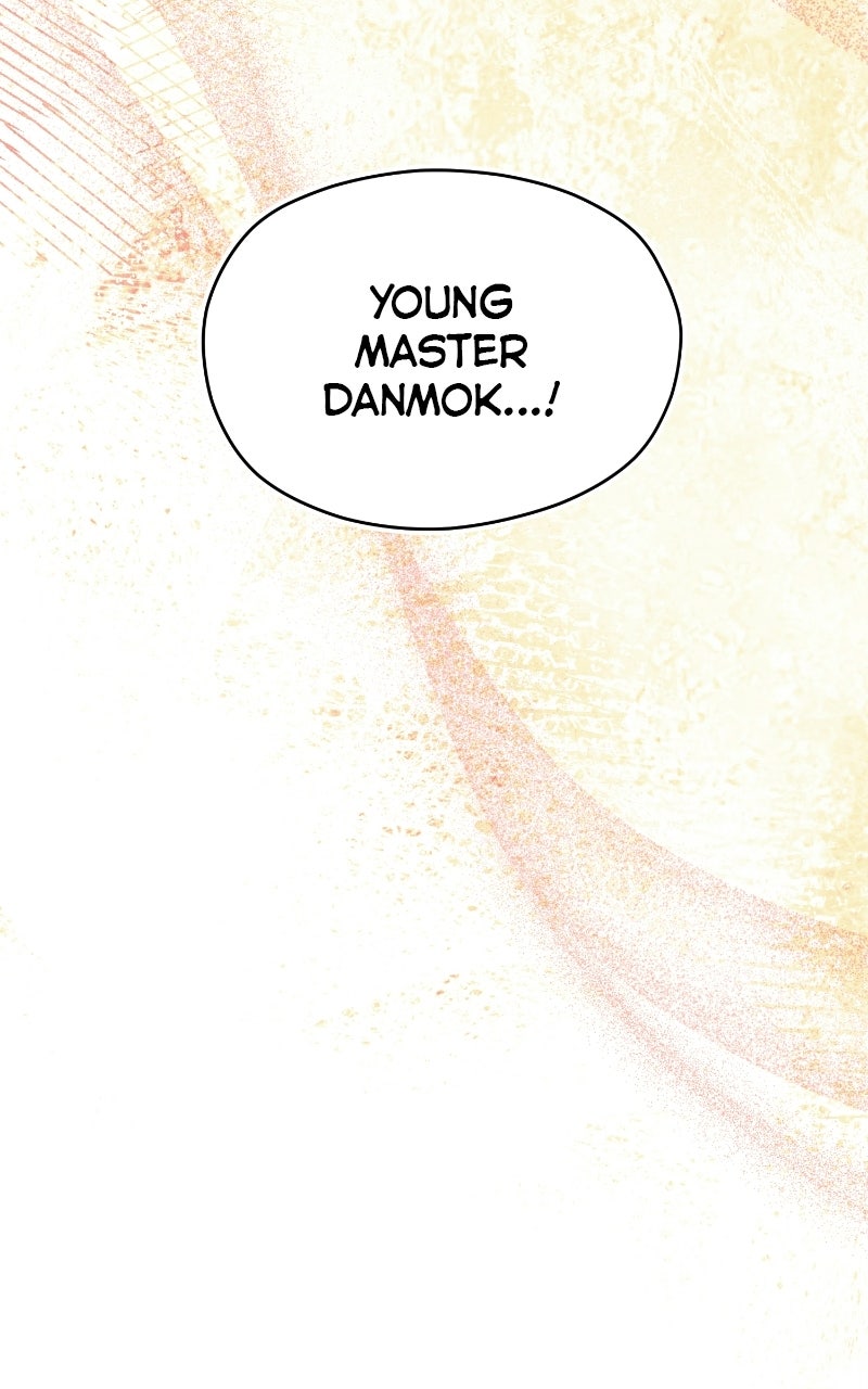 Read I Raised a Villain chapter 44 image 9 on Lezhin