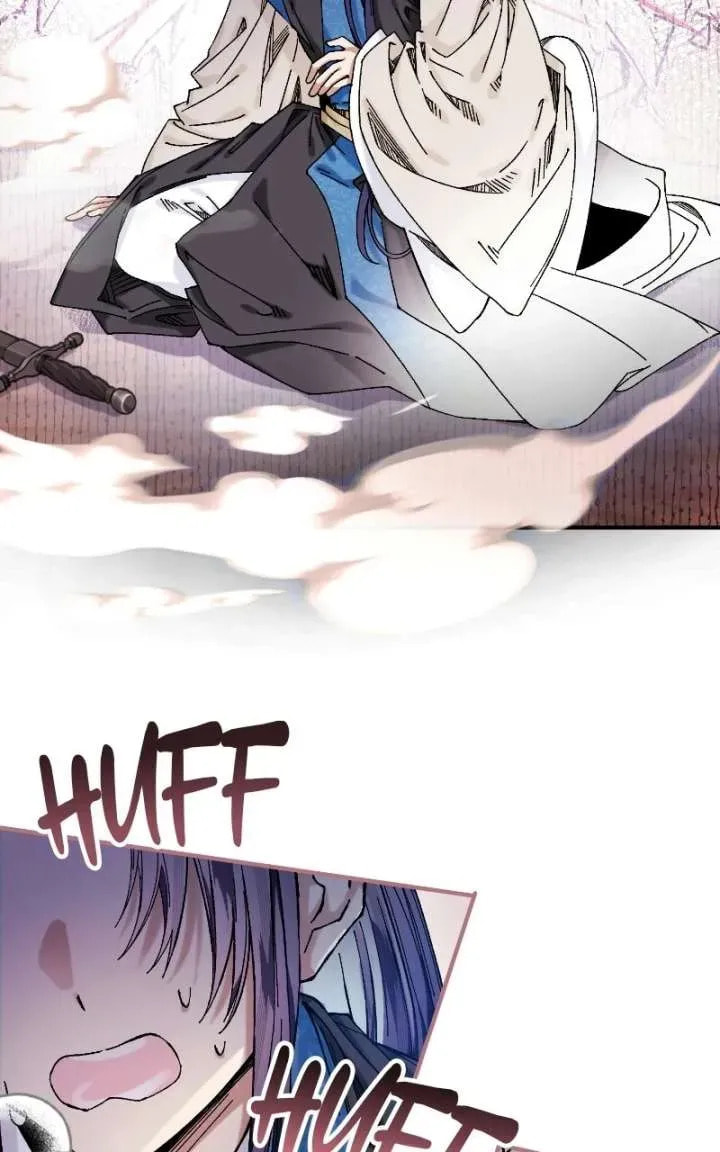 Read I Raised a Villain chapter 45 image 10 on Lezhin