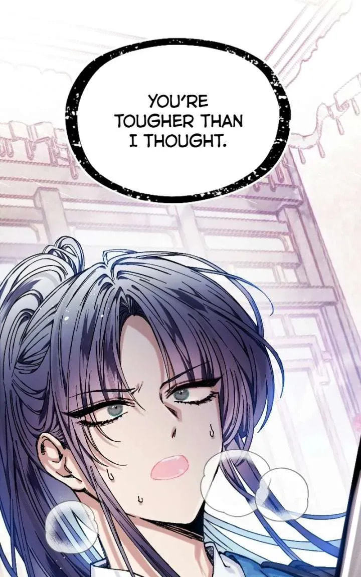 Read I Raised a Villain chapter 45 image 13 on Lezhin