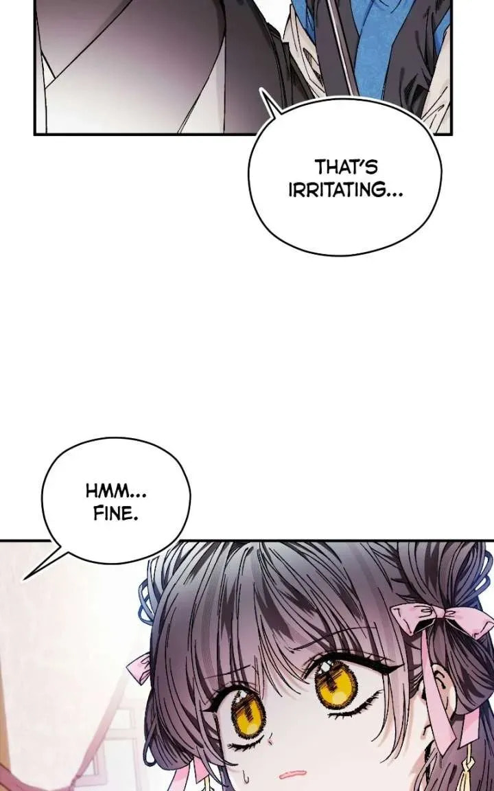 Read I Raised a Villain chapter 45 image 18 on Lezhin