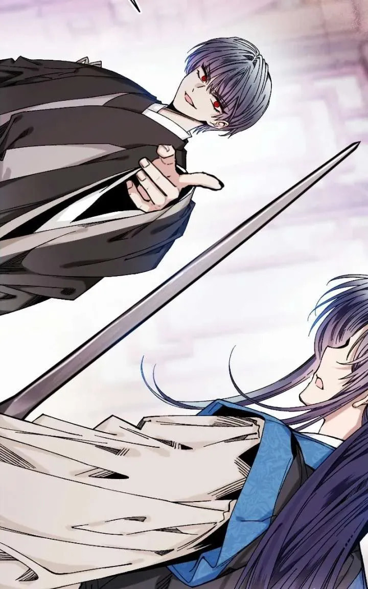 Read I Raised a Villain chapter 45 image 20 on Lezhin