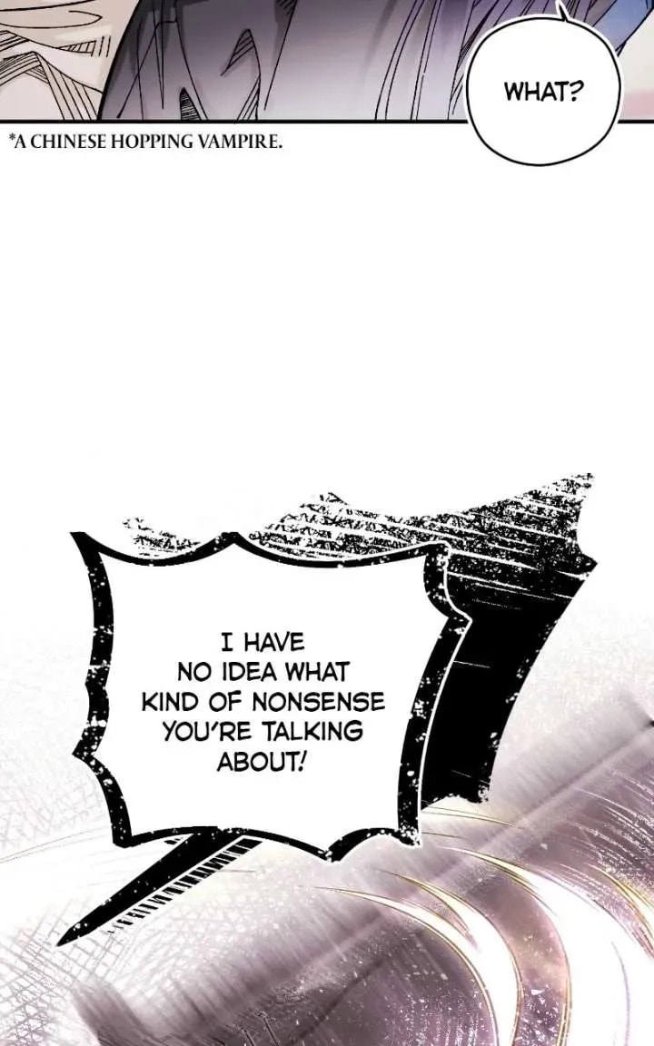 Read I Raised a Villain chapter 45 image 21 on Lezhin
