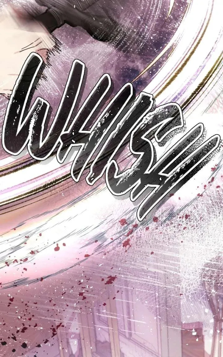Read I Raised a Villain chapter 45 image 22 on Lezhin