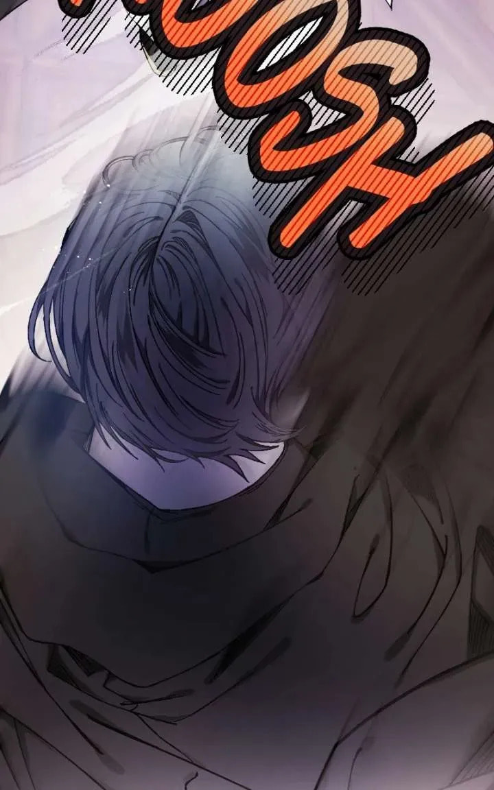 Read I Raised a Villain chapter 45 image 24 on Lezhin