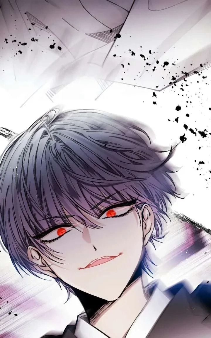 Read I Raised a Villain chapter 45 image 25 on Lezhin