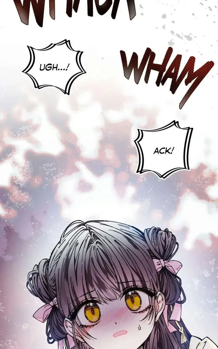 Read I Raised a Villain chapter 45 image 28 on Lezhin
