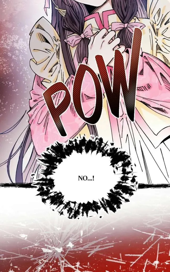 Read I Raised a Villain chapter 45 image 29 on Lezhin