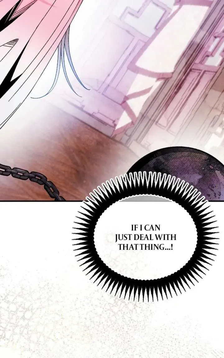 Read I Raised a Villain chapter 45 image 32 on Lezhin