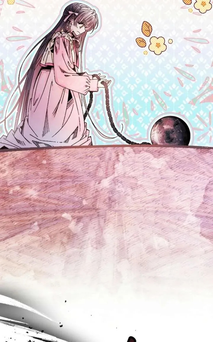 Read I Raised a Villain chapter 45 image 35 on Lezhin