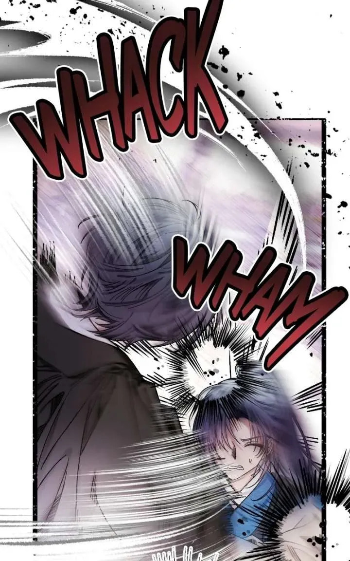 Read I Raised a Villain chapter 45 image 36 on Lezhin