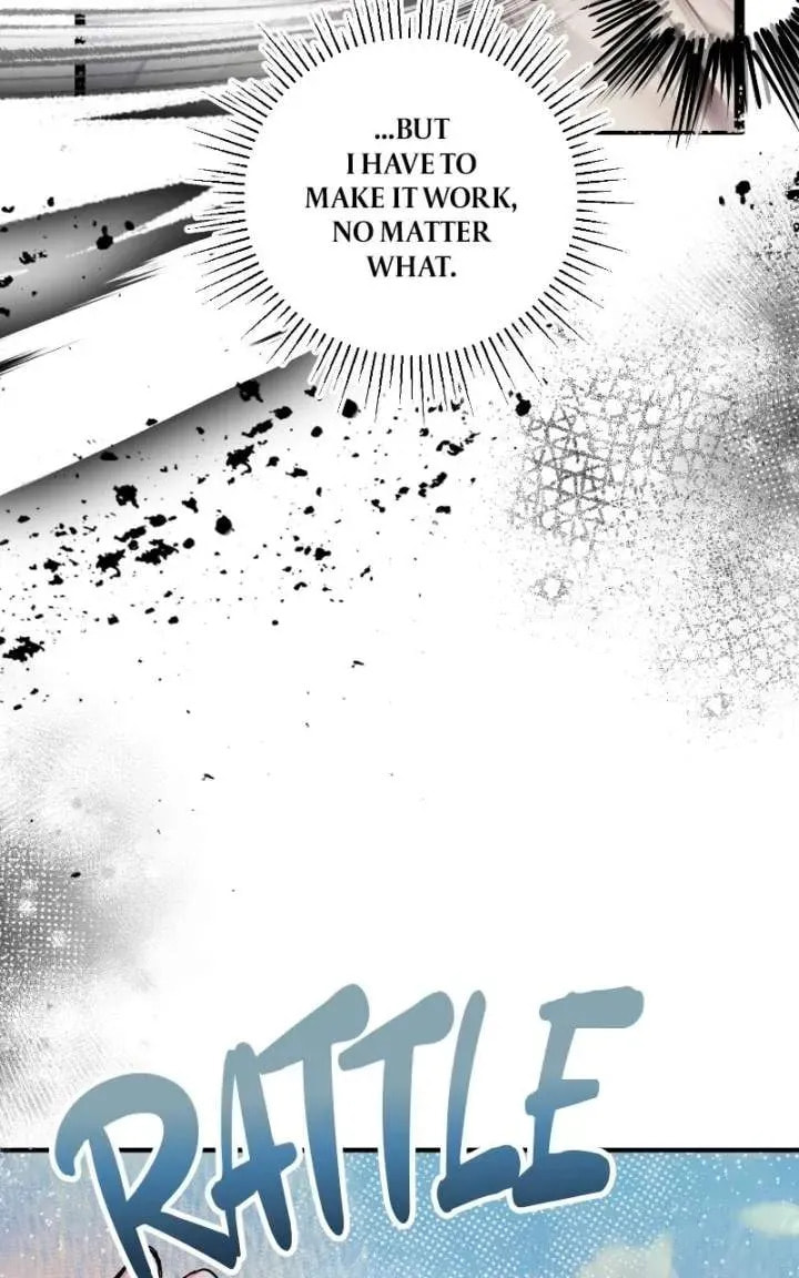 Read I Raised a Villain chapter 45 image 37 on Lezhin