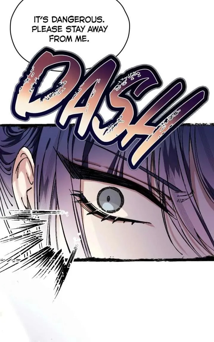 Read I Raised a Villain chapter 45 image 4 on Lezhin