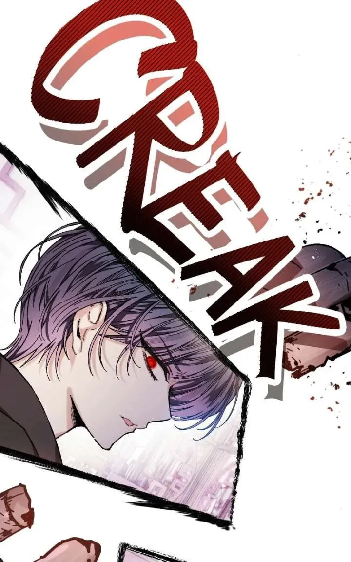 Read I Raised a Villain chapter 45 image 40 on Lezhin