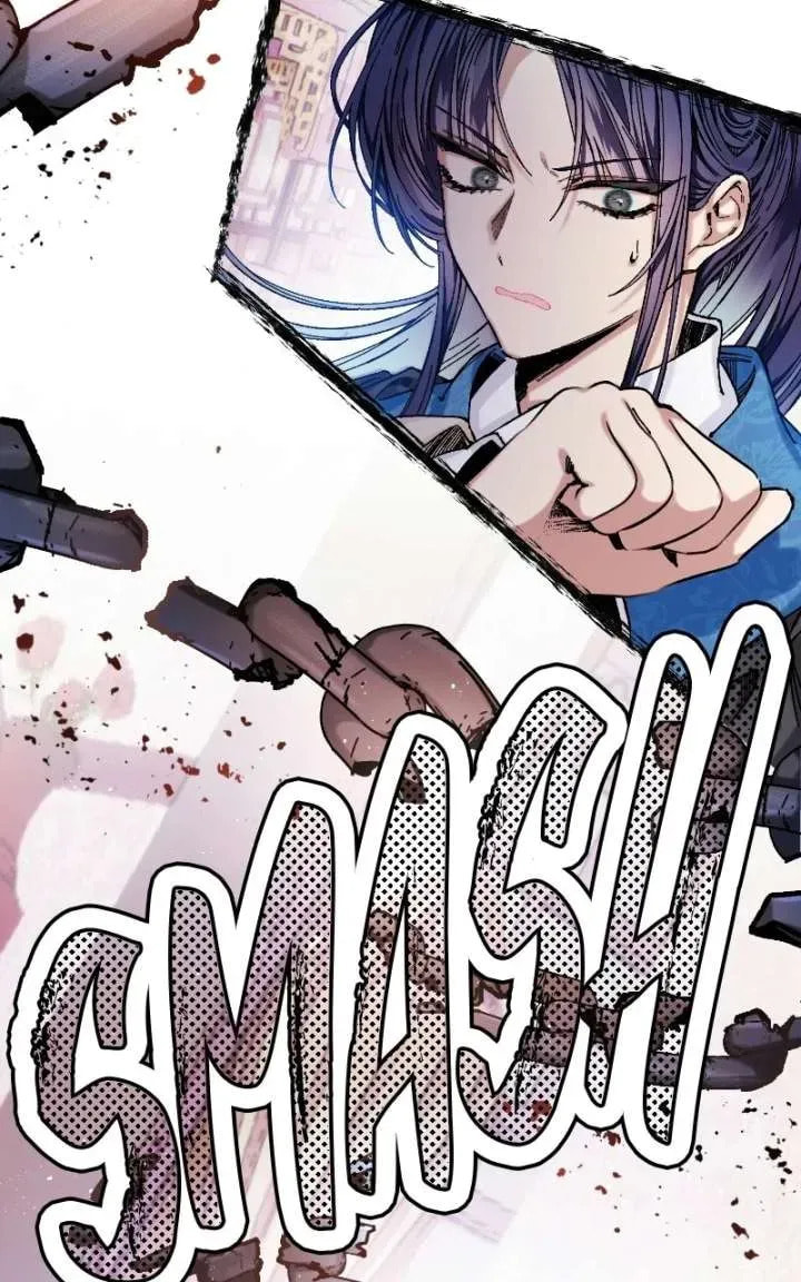Read I Raised a Villain chapter 45 image 41 on Lezhin