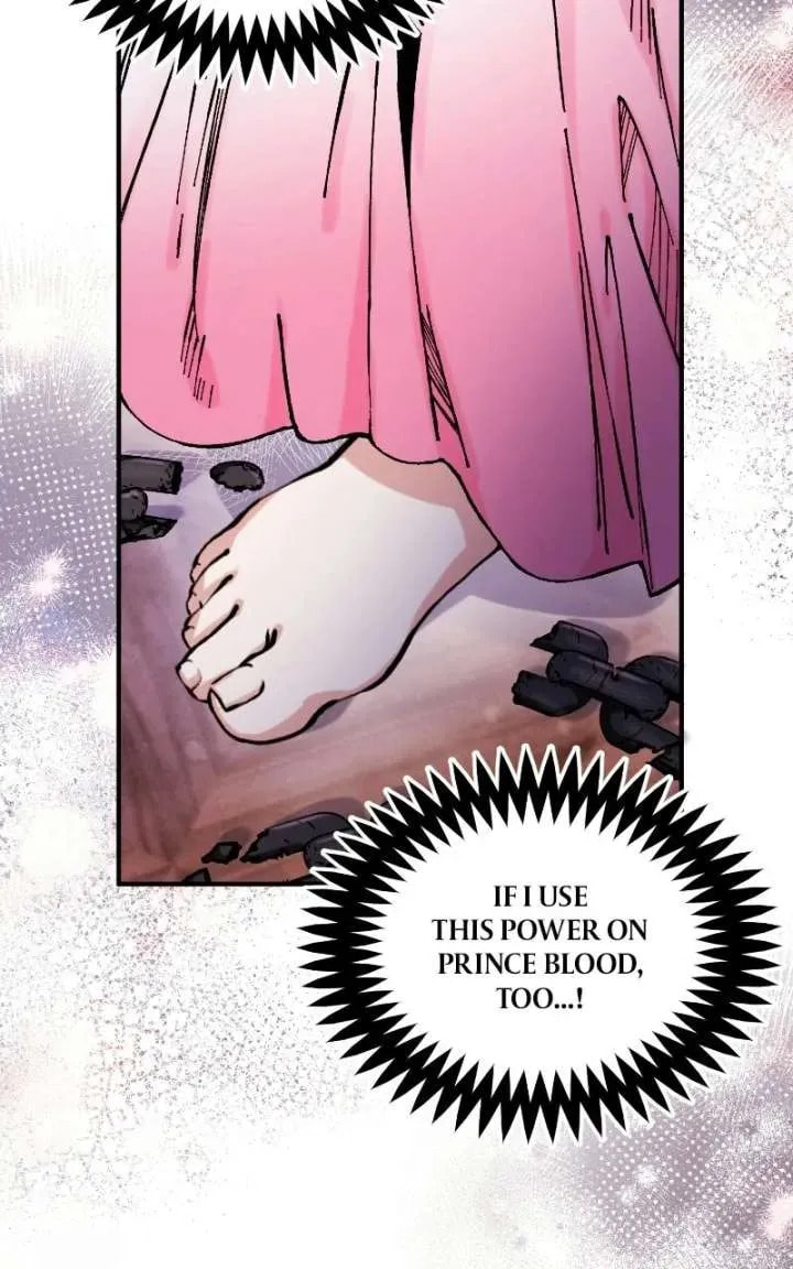 Read I Raised a Villain chapter 45 image 44 on Lezhin