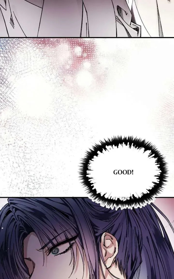 Read I Raised a Villain chapter 45 image 46 on Lezhin