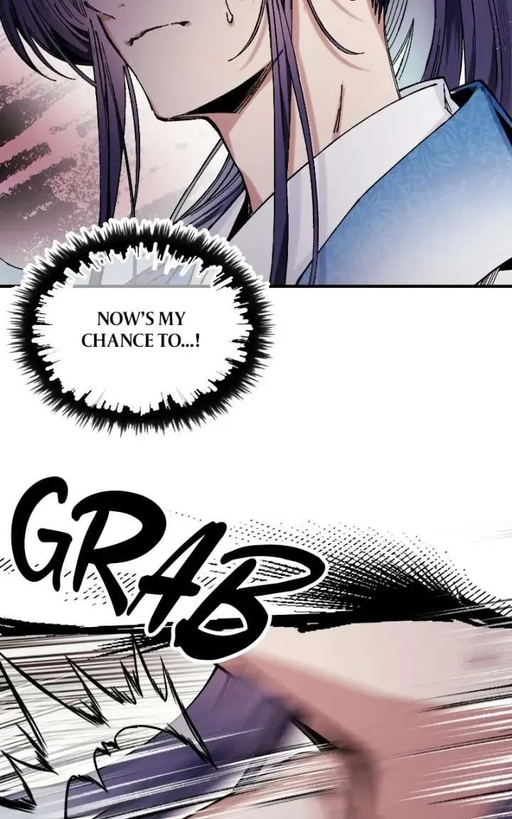 Read I Raised a Villain chapter 45 image 47 on Lezhin