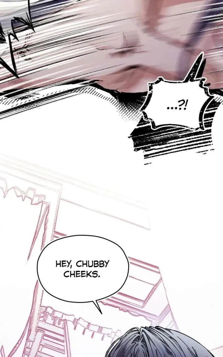 Read I Raised a Villain chapter 45 image 48 on Lezhin