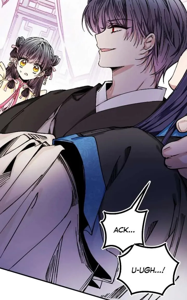 Read I Raised a Villain chapter 45 image 49 on Lezhin