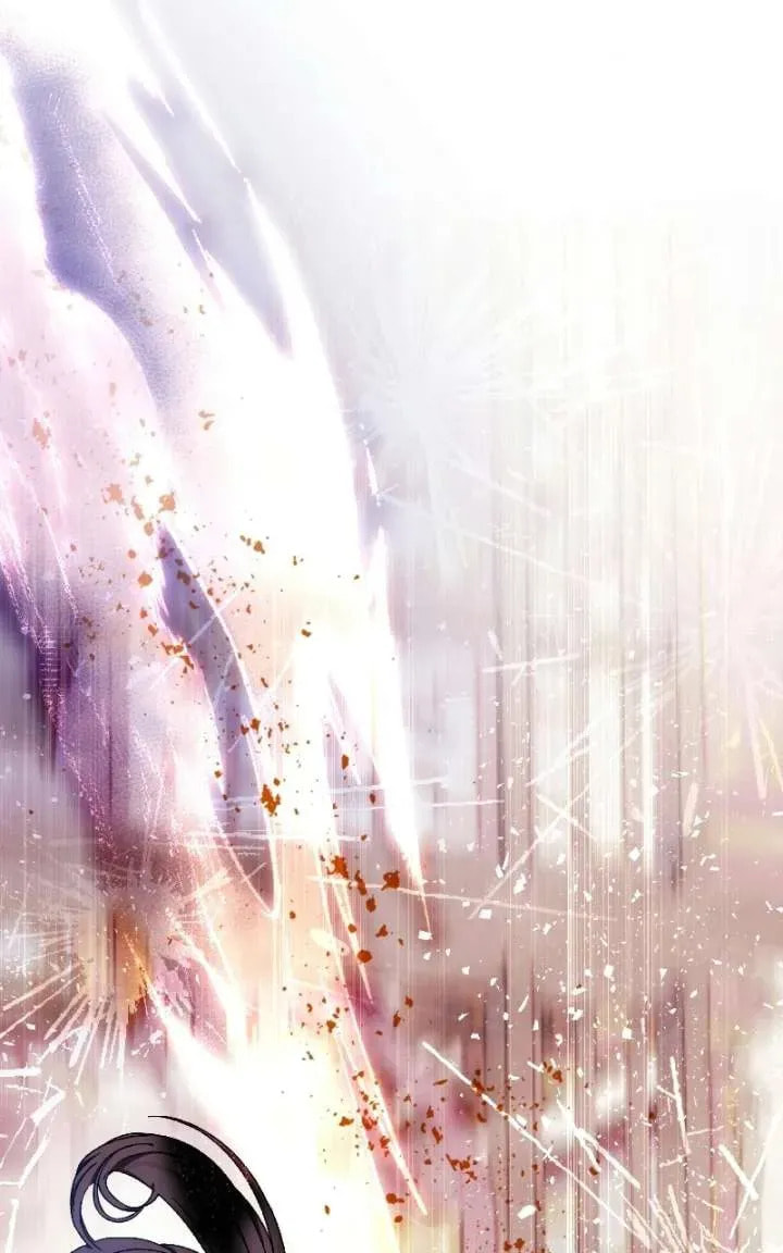 Read I Raised a Villain chapter 45 image 5 on Lezhin