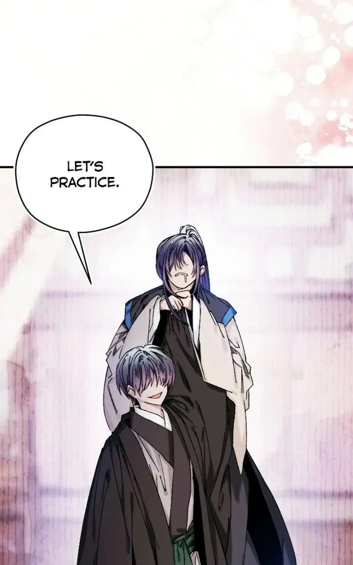 Read I Raised a Villain chapter 45 image 52 on Lezhin
