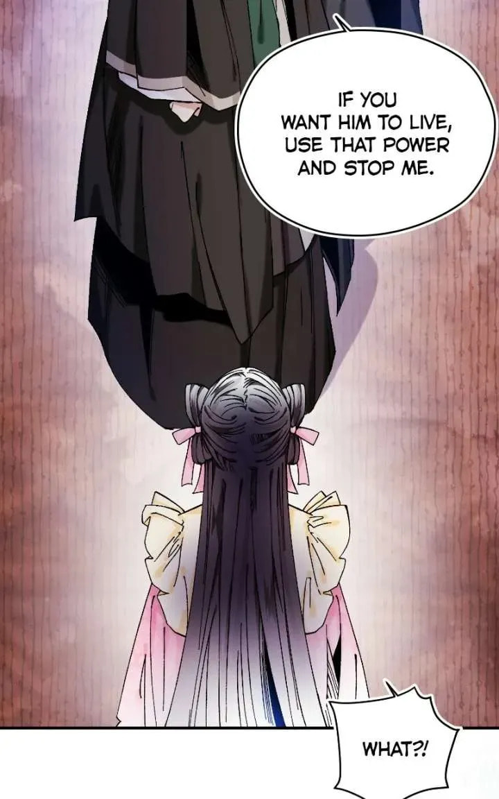 Read I Raised a Villain chapter 45 image 53 on Lezhin