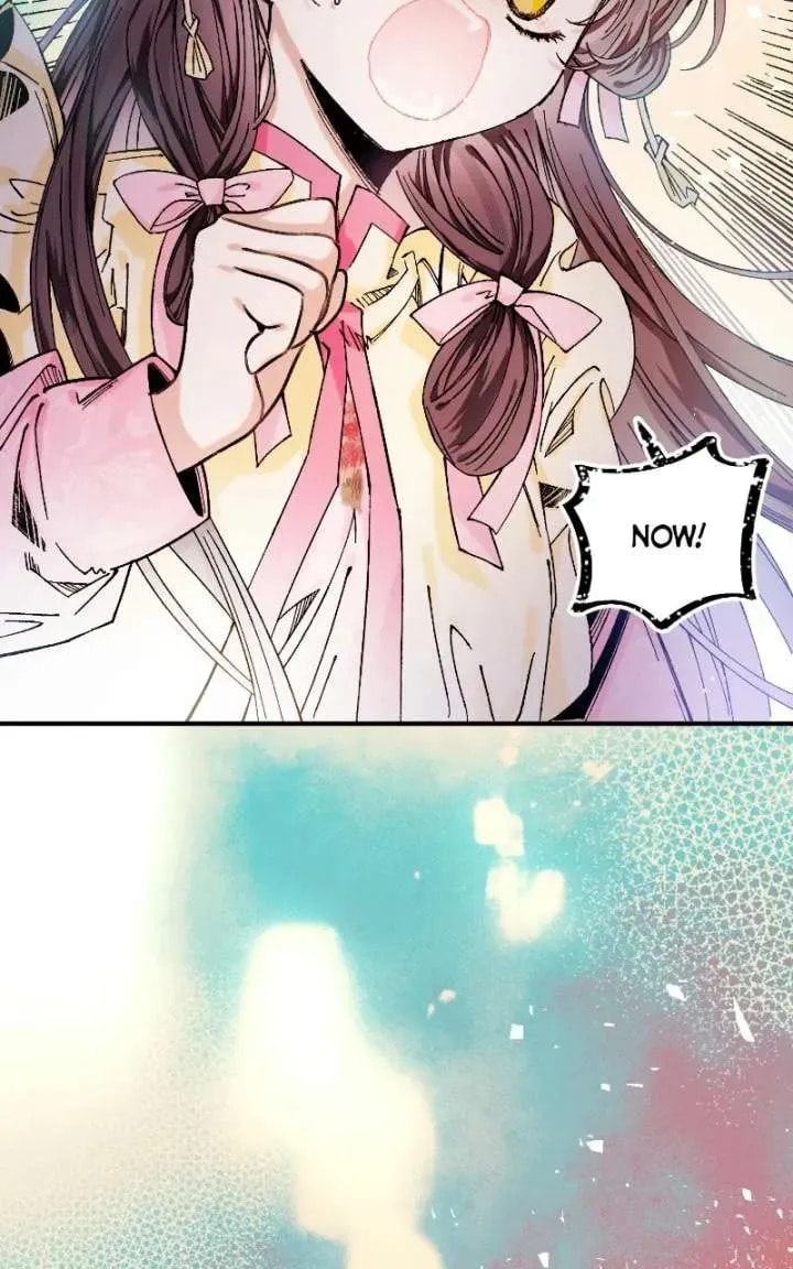 Read I Raised a Villain chapter 45 image 55 on Lezhin