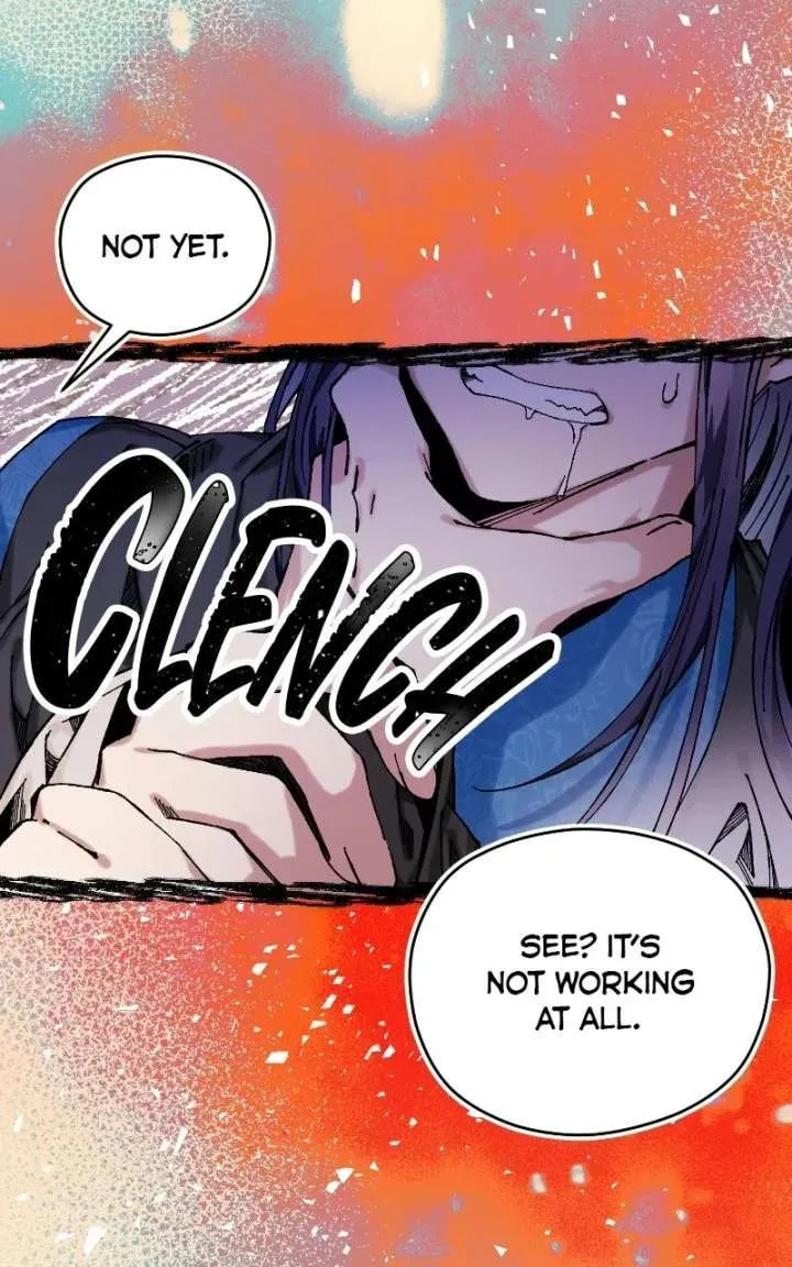 Read I Raised a Villain chapter 45 image 56 on Lezhin